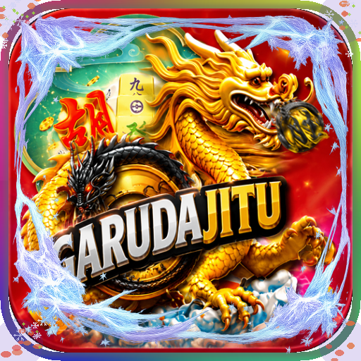 garudajitu — galeri pratinjau - APK Resmi